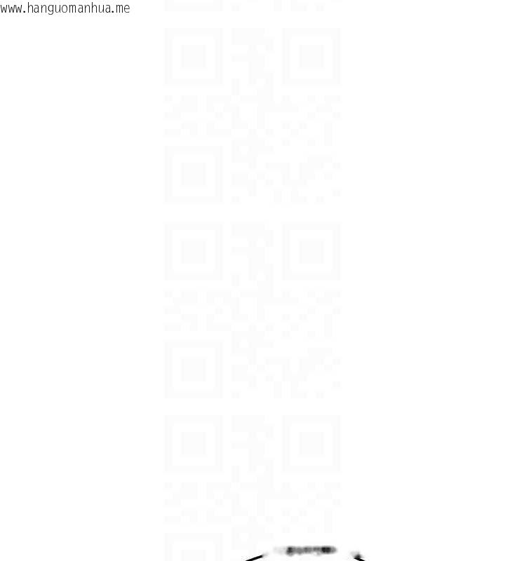 韩国漫画垃圾堆捡到宠物系萌妹韩漫_垃圾堆捡到宠物系萌妹-第27话-成为我的女人吧在线免费阅读-韩国漫画-第103张图片