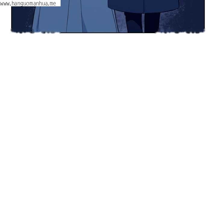 韩国漫画吉赛儿之血韩漫_吉赛儿之血-第31话在线免费阅读-韩国漫画-第72张图片