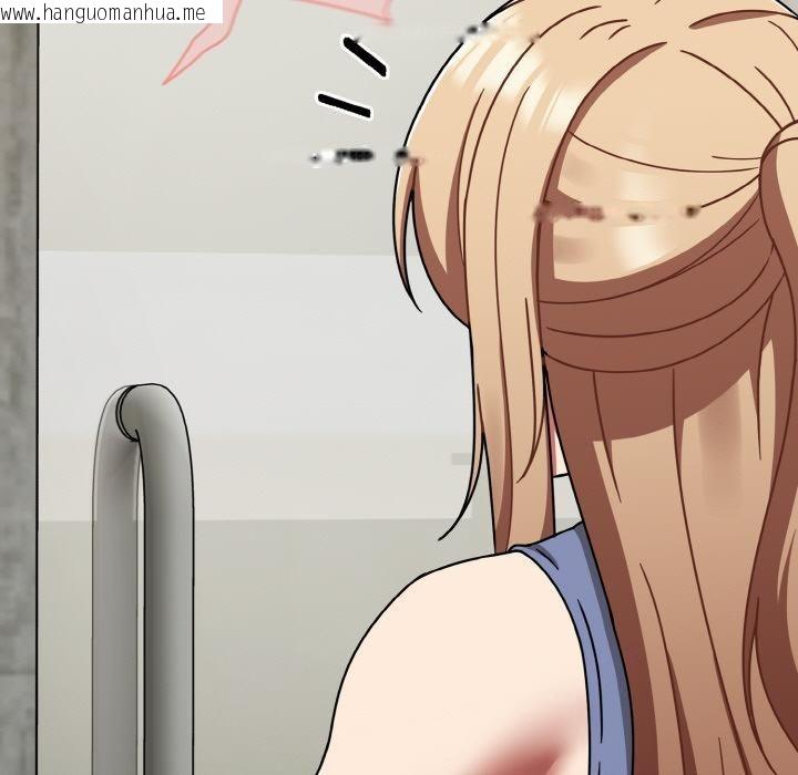 韩国漫画热情拳击馆韩漫_热情拳击馆-第51话在线免费阅读-韩国漫画-第87张图片