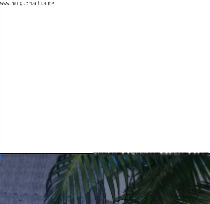 韩国漫画危险同学会韩漫_危险同学会-第95话在线免费阅读-韩国漫画-第157张图片