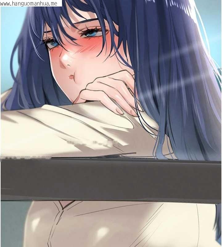 韩国漫画黑道千金韩漫_黑道千金-第63话-调教不听话的小太妹在线免费阅读-韩国漫画-第79张图片