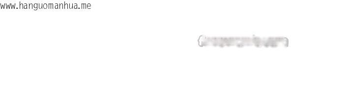 韩国漫画羞耻课堂韩漫_羞耻课堂-第15话-我可以玩玩老师吧?在线免费阅读-韩国漫画-第91张图片