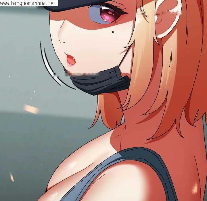 韩国漫画硬也要拍完韩漫_硬也要拍完-第20话在线免费阅读-韩国漫画-第33张图片