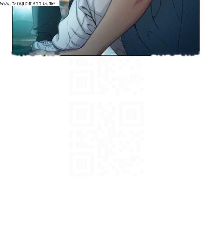 韩国漫画恋爱大富翁韩漫_恋爱大富翁-第49话-逐渐燃烧的火花在线免费阅读-韩国漫画-第34张图片