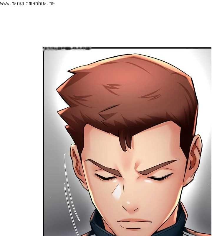 韩国漫画痒乐多阿姨韩漫_痒乐多阿姨-第88话-不幸来到我家门前在线免费阅读-韩国漫画-第35张图片