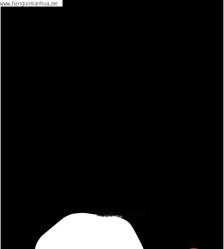 韩国漫画幼惑韩漫_幼惑-第3话-我帮新妈妈洗澡了在线免费阅读-韩国漫画-第47张图片