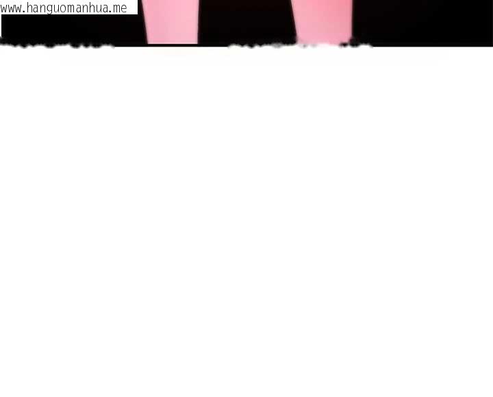 韩国漫画诅咒性转物语韩漫_诅咒性转物语-第4话-以后多和男生做爱就好在线免费阅读-韩国漫画-第190张图片