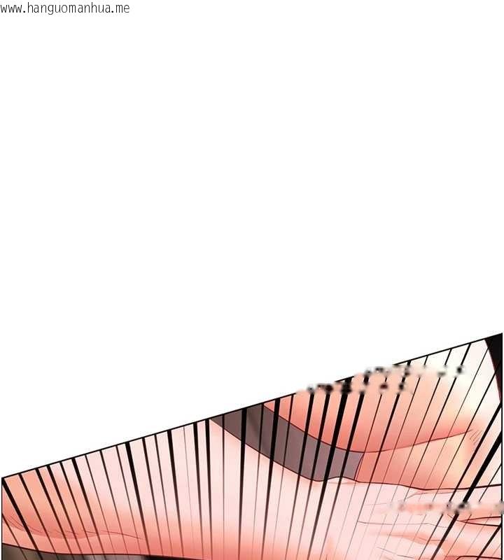 韩国漫画老师的亲密指导韩漫_老师的亲密指导-第79话-狠角色闪亮登场在线免费阅读-韩国漫画-第69张图片