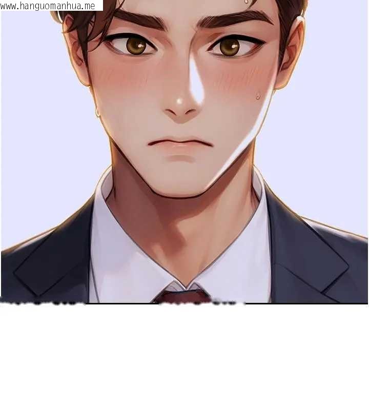 韩国漫画单身即纵欲韩漫_单身即纵欲-第29话-就是喜欢跟妳抢男人在线免费阅读-韩国漫画-第48张图片