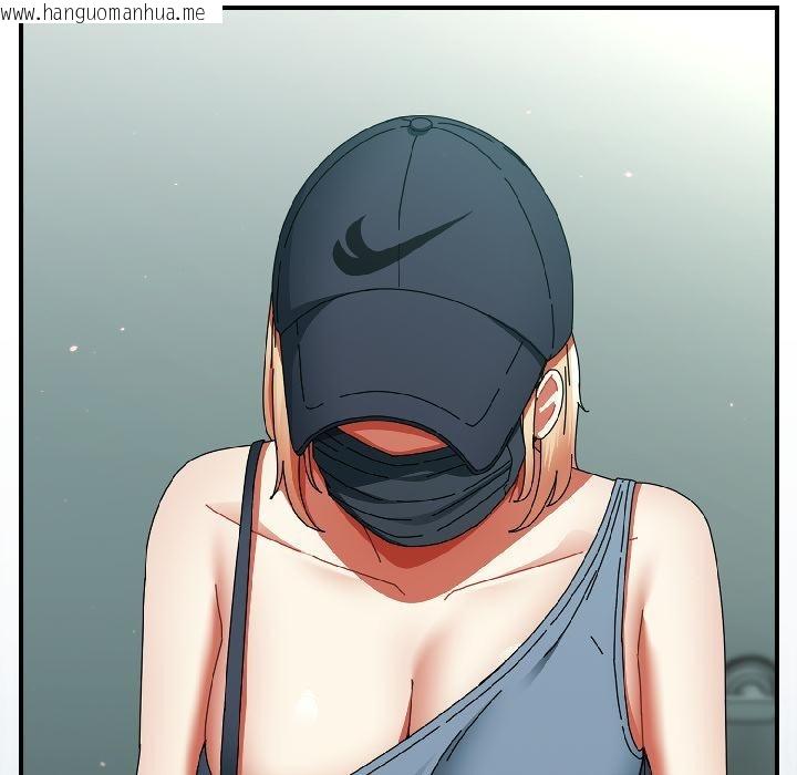 韩国漫画硬也要拍完韩漫_硬也要拍完-第19话在线免费阅读-韩国漫画-第160张图片