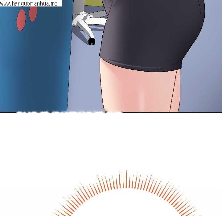 韩国漫画最后的冲刺韩漫_最后的冲刺-第42话在线免费阅读-韩国漫画-第62张图片