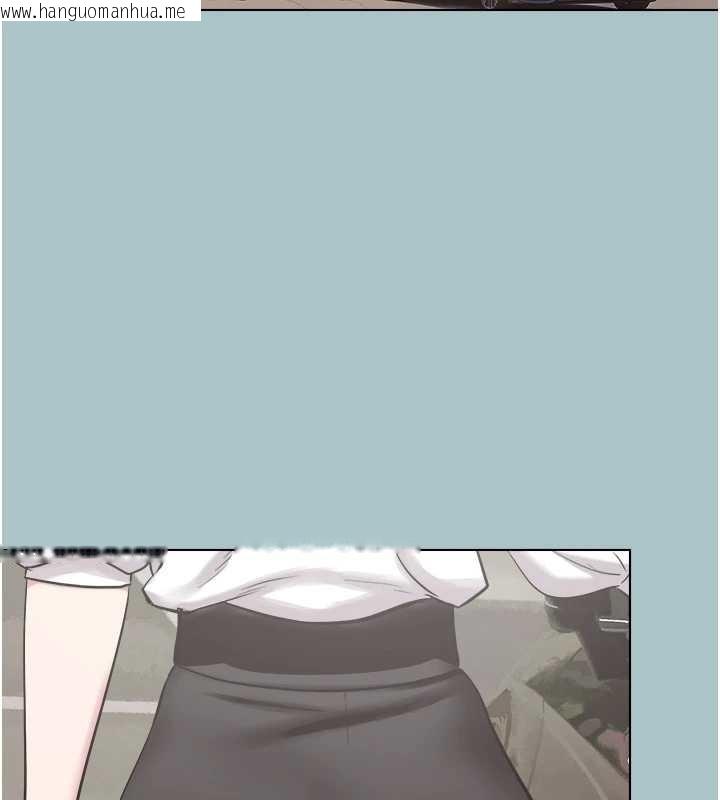 韩国漫画不要恋爱要打砲韩漫_不要恋爱要打砲-第24话-不要女人要成功在线免费阅读-韩国漫画-第4张图片