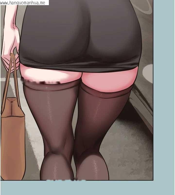 韩国漫画不要恋爱要打砲韩漫_不要恋爱要打砲-第24话-不要女人要成功在线免费阅读-韩国漫画-第5张图片