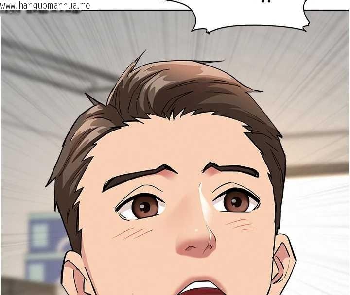 韩国漫画罪爱人妻韩漫_罪爱人妻-第14话-想忘掉却又一直想起来…在线免费阅读-韩国漫画-第175张图片