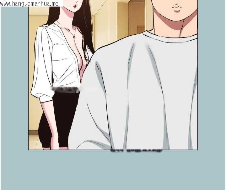 韩国漫画不要恋爱要打砲韩漫_不要恋爱要打砲-第24话-不要女人要成功在线免费阅读-韩国漫画-第23张图片