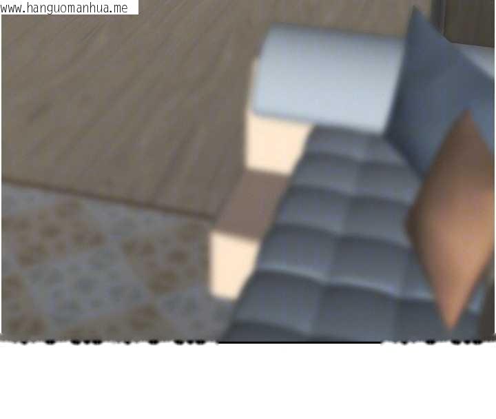 韩国漫画罪爱人妻韩漫_罪爱人妻-第14话-想忘掉却又一直想起来…在线免费阅读-韩国漫画-第102张图片