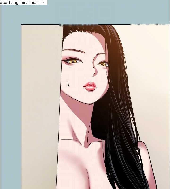 韩国漫画不要恋爱要打砲韩漫_不要恋爱要打砲-第24话-不要女人要成功在线免费阅读-韩国漫画-第99张图片