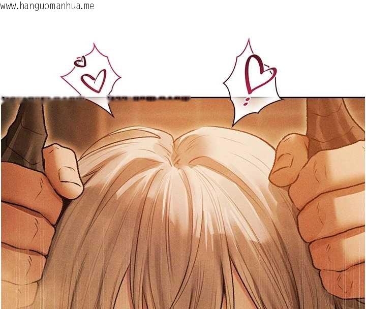 韩国漫画人妻猎人韩漫_人妻猎人-第109话-你的GG被逮捕了!在线免费阅读-韩国漫画-第150张图片