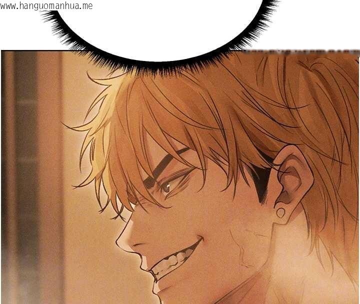 韩国漫画人妻猎人韩漫_人妻猎人-第109话-你的GG被逮捕了!在线免费阅读-韩国漫画-第85张图片