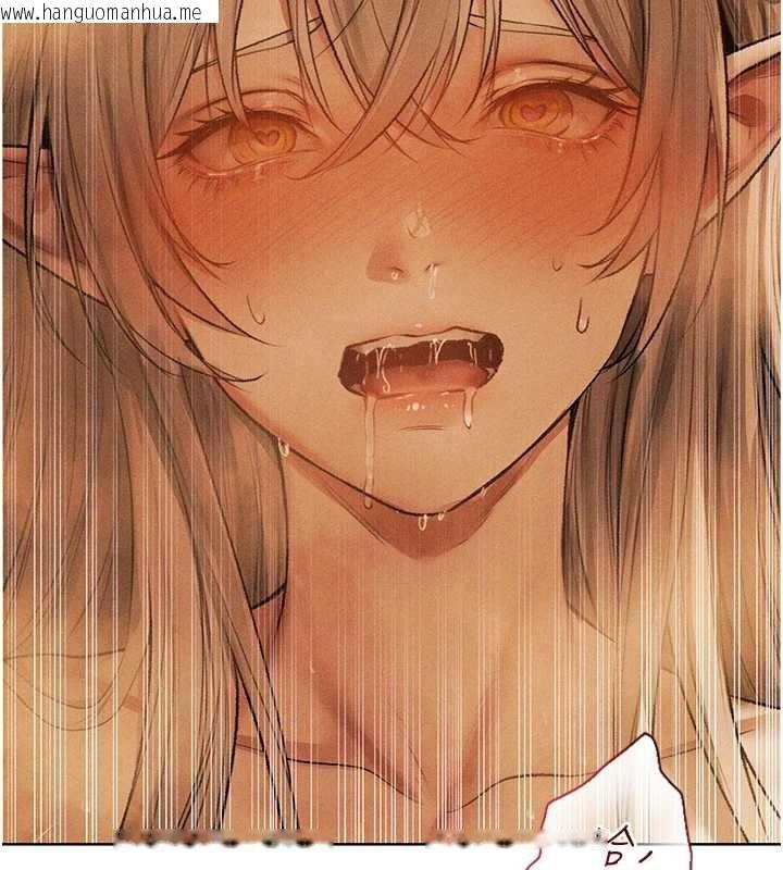 韩国漫画人妻猎人韩漫_人妻猎人-第109话-你的GG被逮捕了!在线免费阅读-韩国漫画-第151张图片