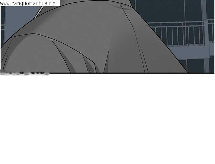 韩国漫画罪爱人妻韩漫_罪爱人妻-第14话-想忘掉却又一直想起来…在线免费阅读-韩国漫画-第45张图片