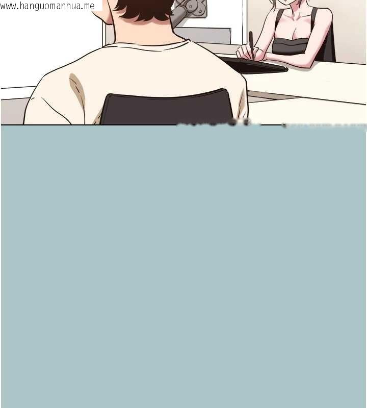 韩国漫画不要恋爱要打砲韩漫_不要恋爱要打砲-第24话-不要女人要成功在线免费阅读-韩国漫画-第83张图片