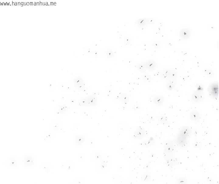 韩国漫画垃圾堆捡到宠物系萌妹韩漫_垃圾堆捡到宠物系萌妹-第29话-用「全身」来爱妳在线免费阅读-韩国漫画-第104张图片