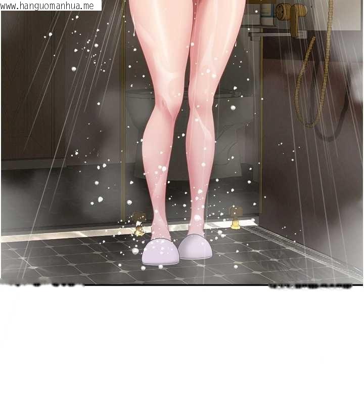 韩国漫画罪爱人妻韩漫_罪爱人妻-第14话-想忘掉却又一直想起来…在线免费阅读-韩国漫画-第66张图片