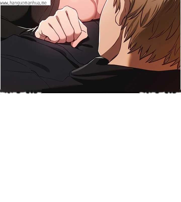 韩国漫画Beautiful-Days韩漫_Beautiful-Days-第63话-把诱人的阿姨变成性奴在线免费阅读-韩国漫画-第4张图片