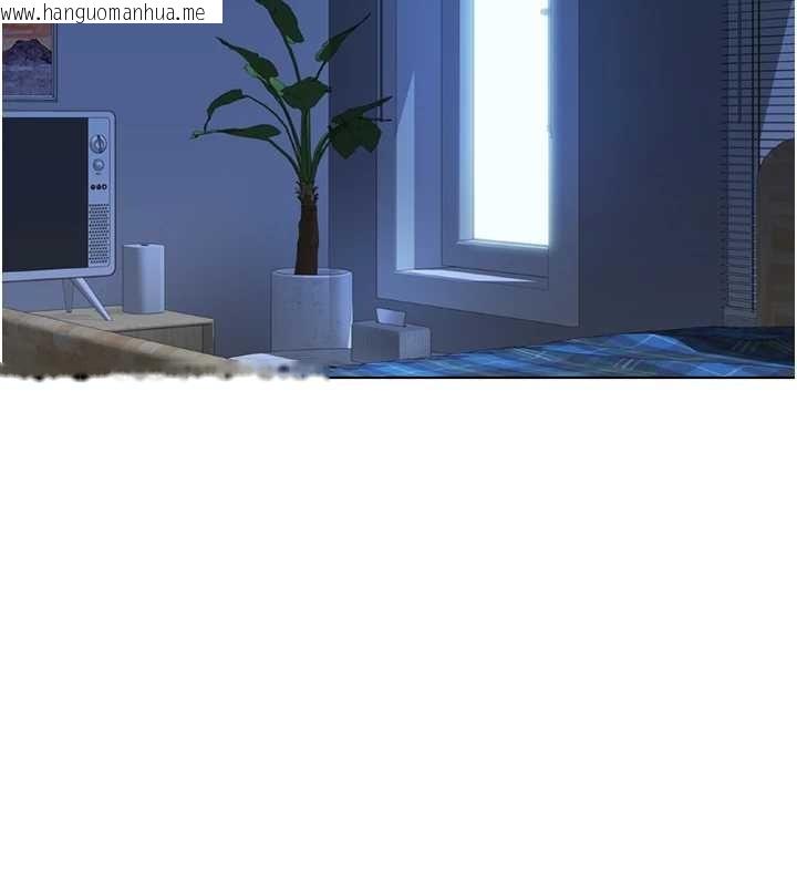 韩国漫画鲁蛇社畜的金手指韩漫_鲁蛇社畜的金手指-第52话-尽情射在我脸上在线免费阅读-韩国漫画-第88张图片