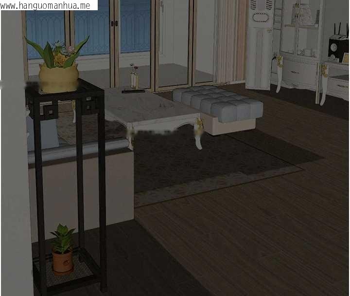 韩国漫画罪爱人妻韩漫_罪爱人妻-第14话-想忘掉却又一直想起来…在线免费阅读-韩国漫画-第13张图片