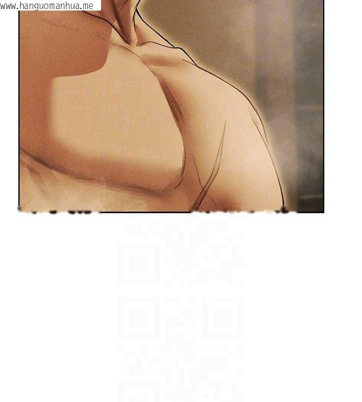 韩国漫画人妻猎人韩漫_人妻猎人-第109话-你的GG被逮捕了!在线免费阅读-韩国漫画-第22张图片