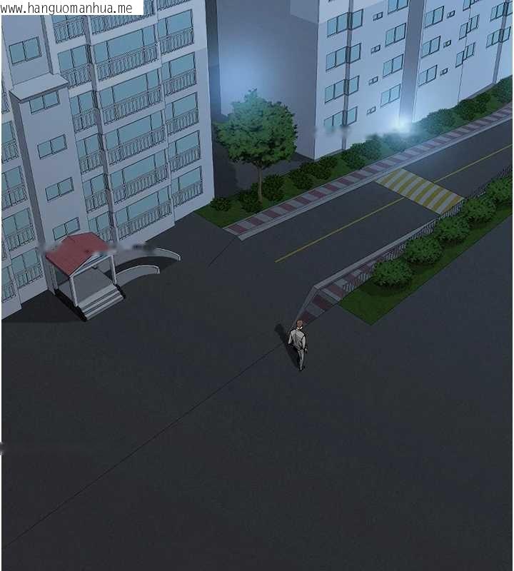 韩国漫画罪爱人妻韩漫_罪爱人妻-第14话-想忘掉却又一直想起来…在线免费阅读-韩国漫画-第40张图片