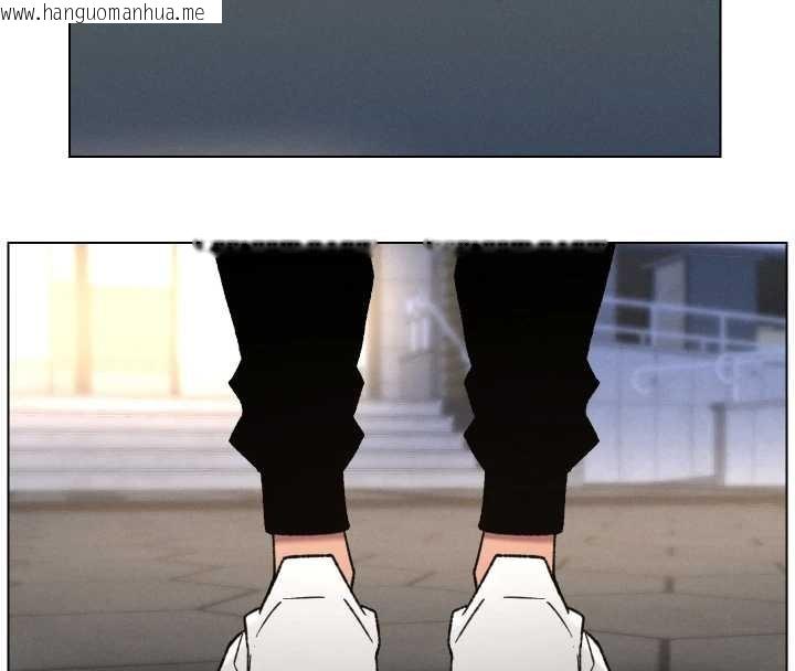 韩国漫画兄妹的秘密授课韩漫_兄妹的秘密授课-第89话-在摩铁跟初恋造球队在线免费阅读-韩国漫画-第80张图片