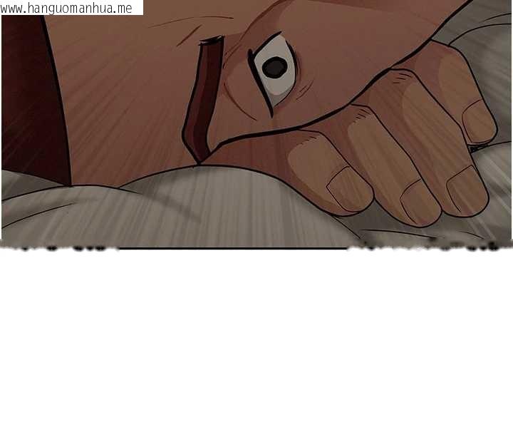 韩国漫画罪爱人妻韩漫_罪爱人妻-第14话-想忘掉却又一直想起来…在线免费阅读-韩国漫画-第6张图片