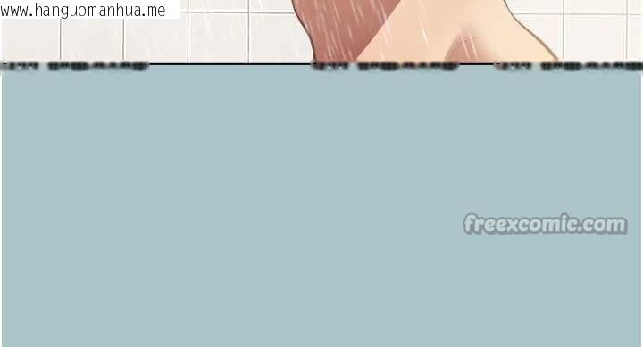 韩国漫画不要恋爱要打砲韩漫_不要恋爱要打砲-第24话-不要女人要成功在线免费阅读-韩国漫画-第56张图片