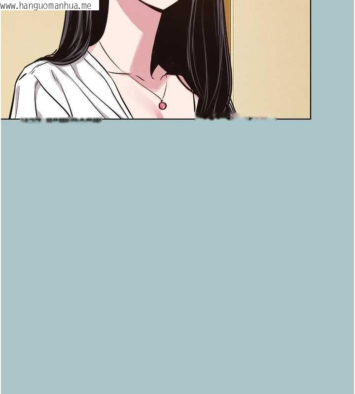 韩国漫画不要恋爱要打砲韩漫_不要恋爱要打砲-第24话-不要女人要成功在线免费阅读-韩国漫画-第25张图片