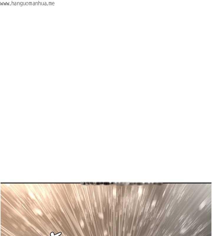 韩国漫画罪爱人妻韩漫_罪爱人妻-第14话-想忘掉却又一直想起来…在线免费阅读-韩国漫画-第57张图片