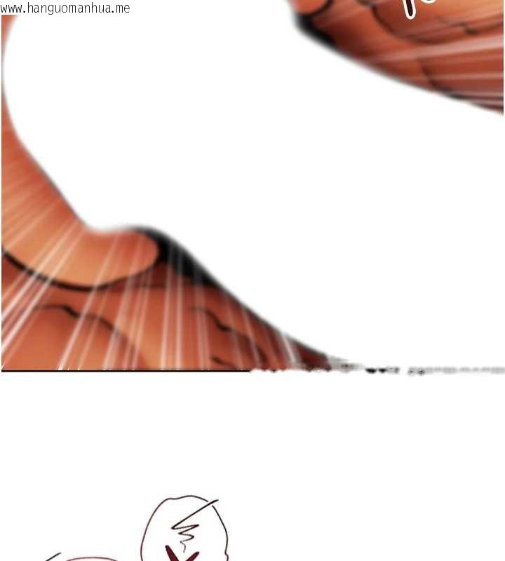 韩国漫画人妻猎人韩漫_人妻猎人-第109话-你的GG被逮捕了!在线免费阅读-韩国漫画-第127张图片