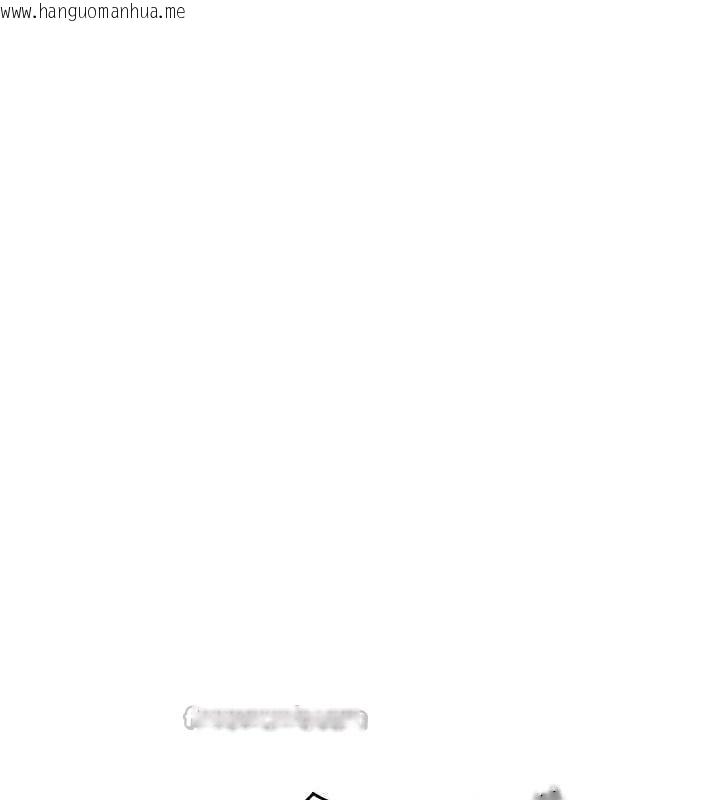 韩国漫画垃圾堆捡到宠物系萌妹韩漫_垃圾堆捡到宠物系萌妹-第29话-用「全身」来爱妳在线免费阅读-韩国漫画-第196张图片