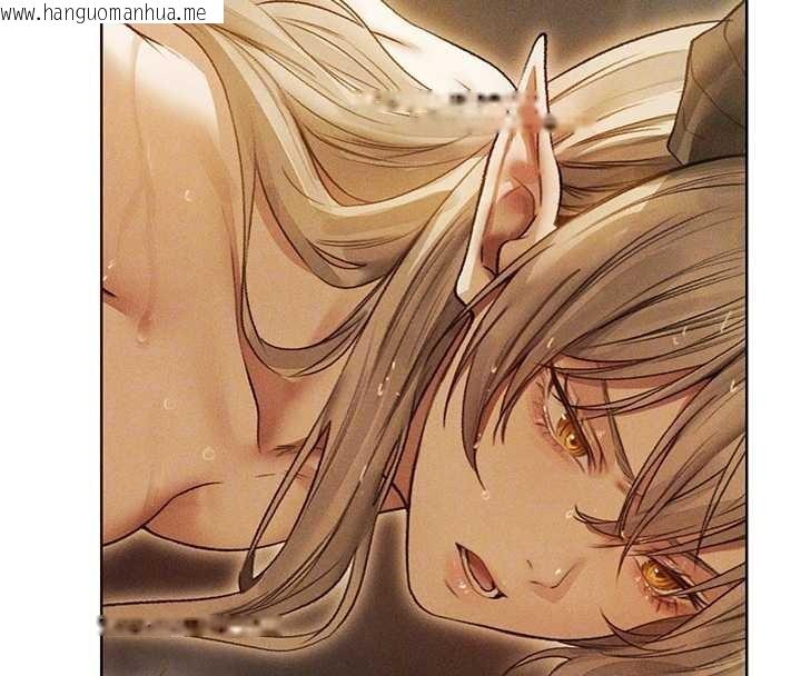 韩国漫画人妻猎人韩漫_人妻猎人-第109话-你的GG被逮捕了!在线免费阅读-韩国漫画-第24张图片