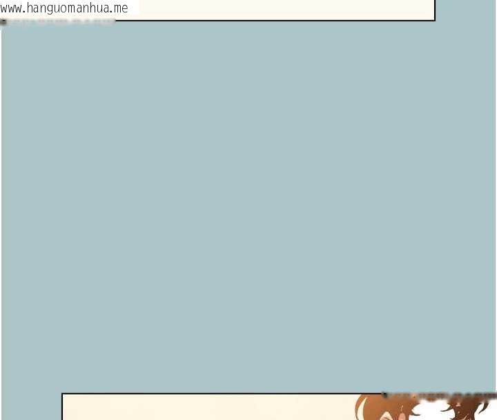 韩国漫画不要恋爱要打砲韩漫_不要恋爱要打砲-第24话-不要女人要成功在线免费阅读-韩国漫画-第46张图片