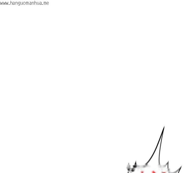 韩国漫画鲁蛇社畜的金手指韩漫_鲁蛇社畜的金手指-第52话-尽情射在我脸上在线免费阅读-韩国漫画-第39张图片