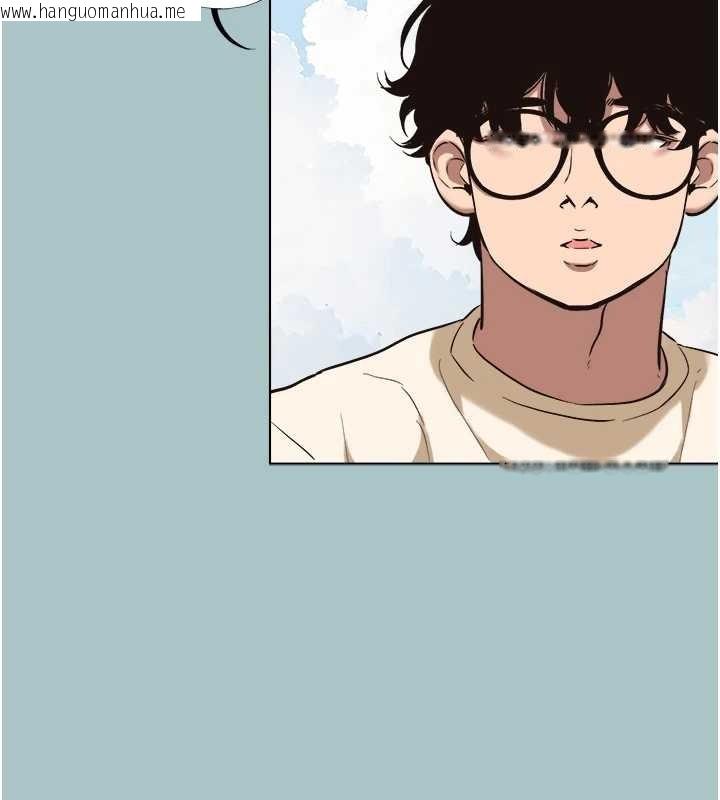 韩国漫画不要恋爱要打砲韩漫_不要恋爱要打砲-第24话-不要女人要成功在线免费阅读-韩国漫画-第89张图片