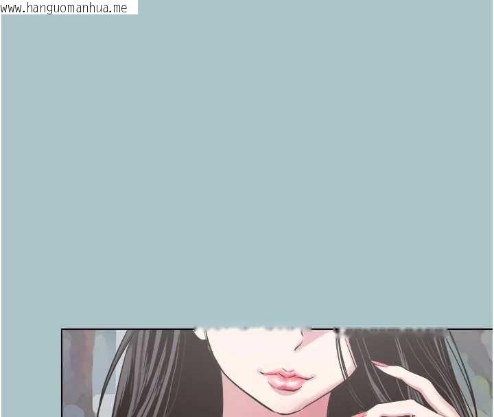 韩国漫画不要恋爱要打砲韩漫_不要恋爱要打砲-第24话-不要女人要成功在线免费阅读-韩国漫画-第6张图片