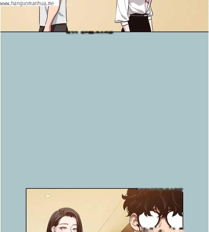 韩国漫画不要恋爱要打砲韩漫_不要恋爱要打砲-第24话-不要女人要成功在线免费阅读-韩国漫画-第22张图片