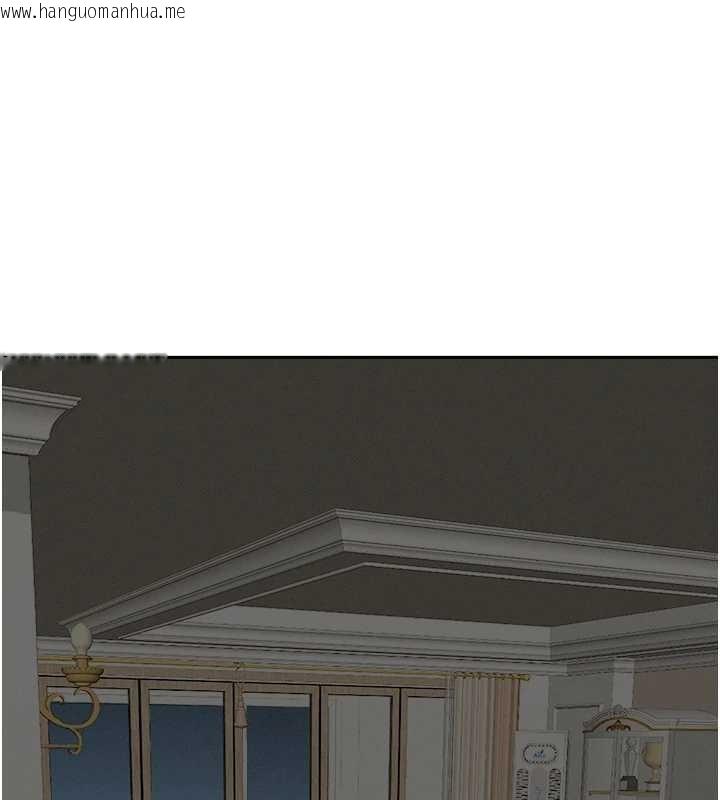 韩国漫画罪爱人妻韩漫_罪爱人妻-第14话-想忘掉却又一直想起来…在线免费阅读-韩国漫画-第12张图片