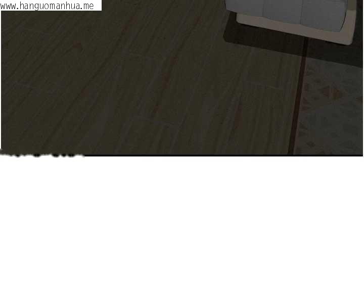 韩国漫画罪爱人妻韩漫_罪爱人妻-第14话-想忘掉却又一直想起来…在线免费阅读-韩国漫画-第16张图片