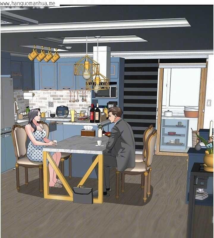 韩国漫画罪爱人妻韩漫_罪爱人妻-第14话-想忘掉却又一直想起来…在线免费阅读-韩国漫画-第101张图片