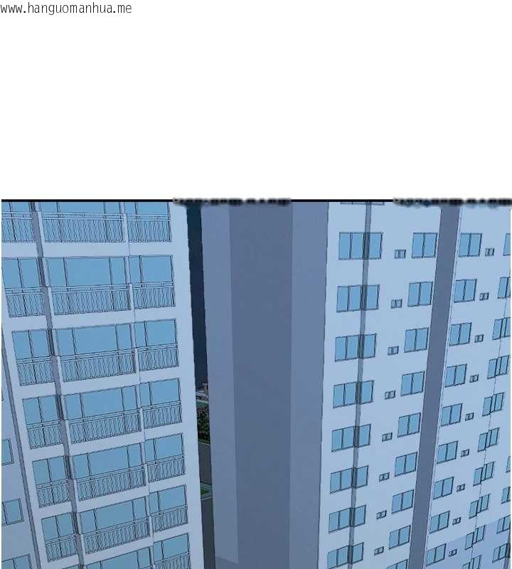 韩国漫画罪爱人妻韩漫_罪爱人妻-第14话-想忘掉却又一直想起来…在线免费阅读-韩国漫画-第39张图片